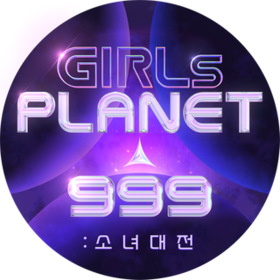 GirlsPlanet999
