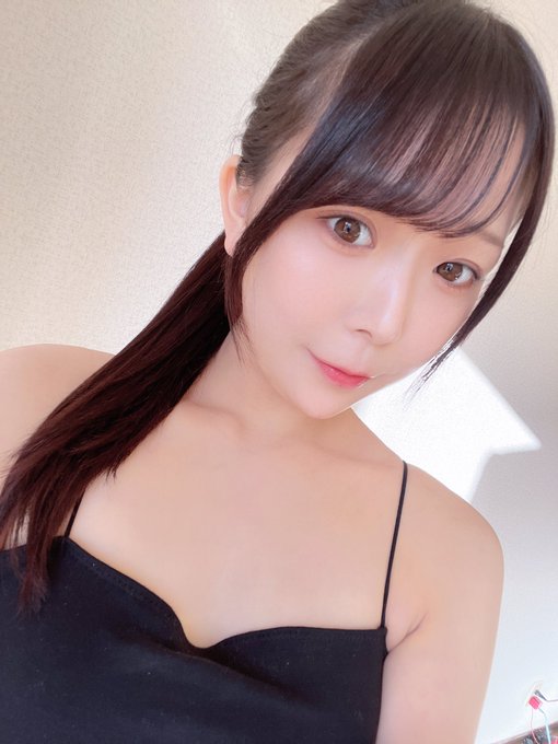 久和原圣罗